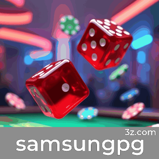 Realidade Aumentada e Jogos de Mesa Inovadores no Samsungpg
