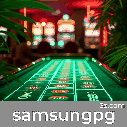 Samsungpg: Crash, o Jogo Imediato de Altas Recompensas