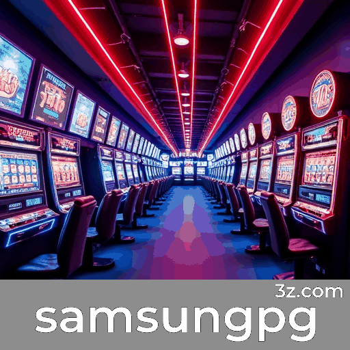 Samsungpg App Comunidade: O Refúgio Interativo dos Jogadores