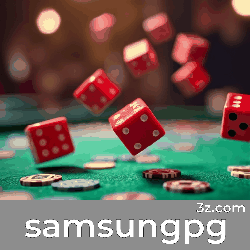 Tecnologia Avançada e Segurança Inigualável na samsungpg