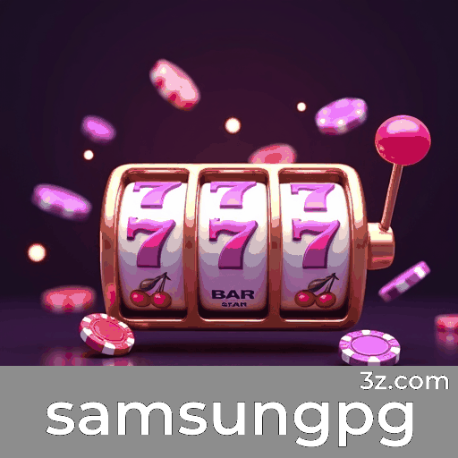 Sistema de Recompensas Multinível, Maximize Seus Ganhos com Samsungpg