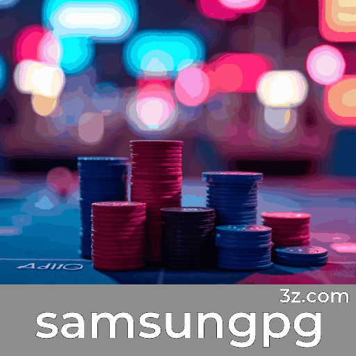 Samsungpg Login: Segurança e Benefícios Exclusivos