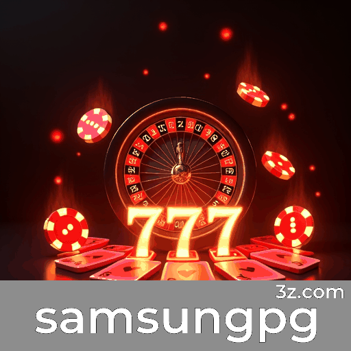 Realidade Aumentada e Jogos de Mesa Inovadores no Samsungpg