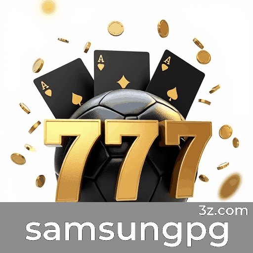 SamsungPG Casino: Experiência VIP Exclusiva e Incomparável