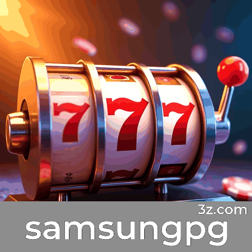 Bônus do samsungpg: Perfeito para jogadores brasileiros