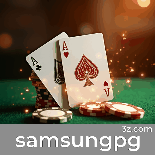 Samsungpg App Comunidade: O Refúgio Interativo dos Jogadores