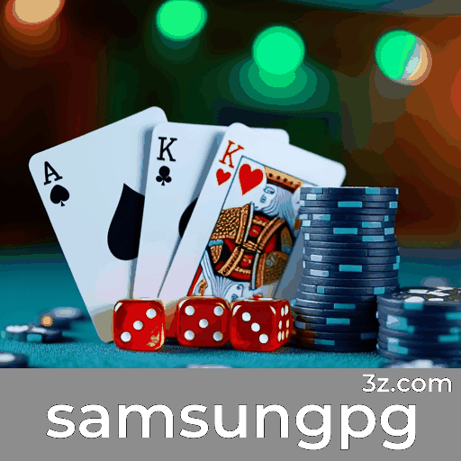 Samsungpg Login: Segurança e Benefícios Exclusivos