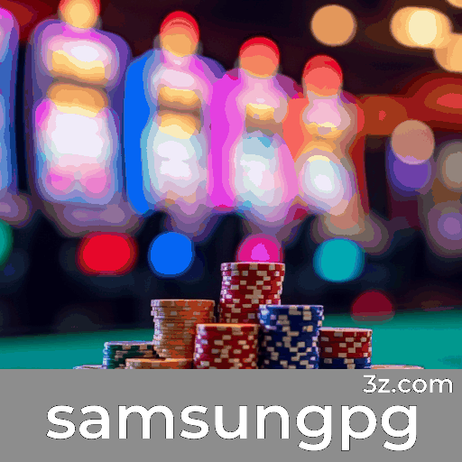 Samsungpg Login: Segurança e Benefícios Exclusivos