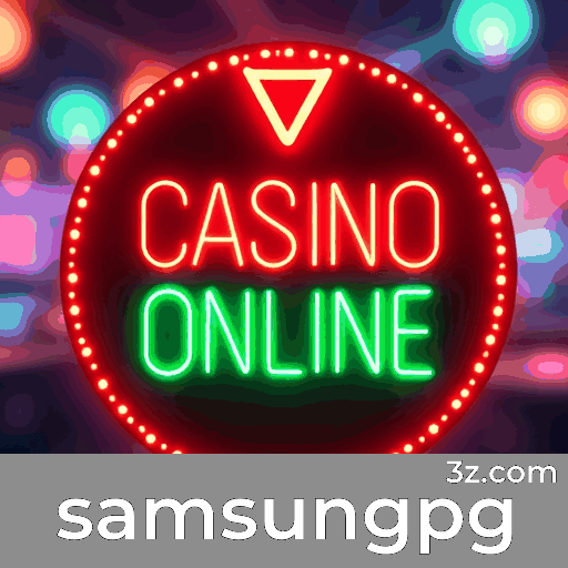 Tecnologia Avançada e Segurança Inigualável na samsungpg