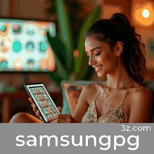 Samsungpg Esportes: Laboratório de Dados para Apostas Inteligentes