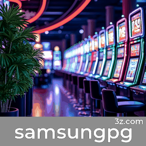 Samsungpg App Comunidade: O Refúgio Interativo dos Jogadores