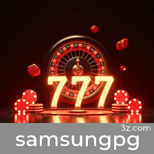 Sistema de Recompensas Multinível, Maximize Seus Ganhos com Samsungpg