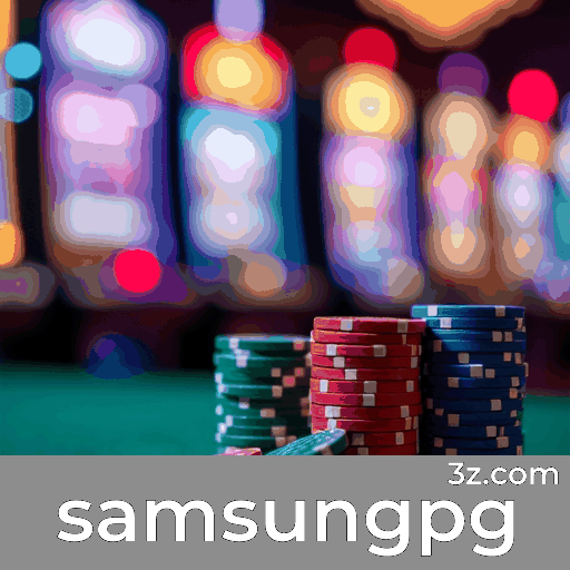 SamsungPG: Escolhas Ricas, Entretenimento Sem Fim para Brasileiros