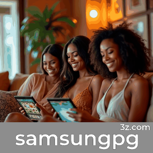 Samsungpg Esportes: Laboratório de Dados para Apostas Inteligentes