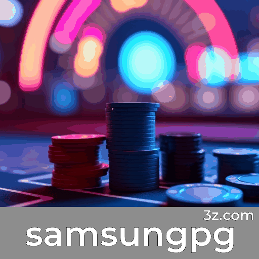 Samsungpg Login: Segurança e Benefícios Exclusivos