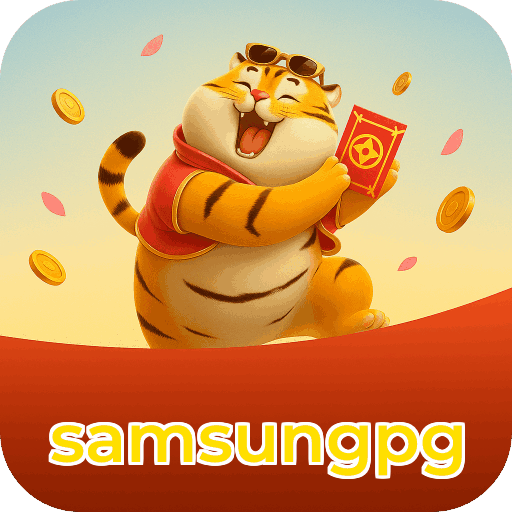 samsungpg