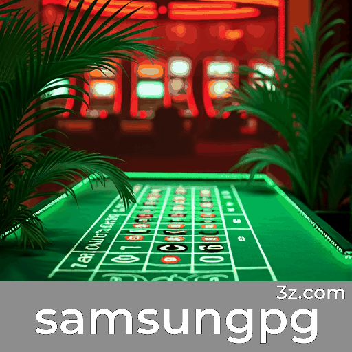 Samsungpg: Crash, o Jogo Imediato de Altas Recompensas