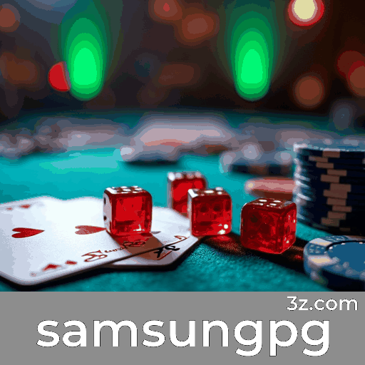 Samsungpg: Crash, o Jogo Imediato de Altas Recompensas