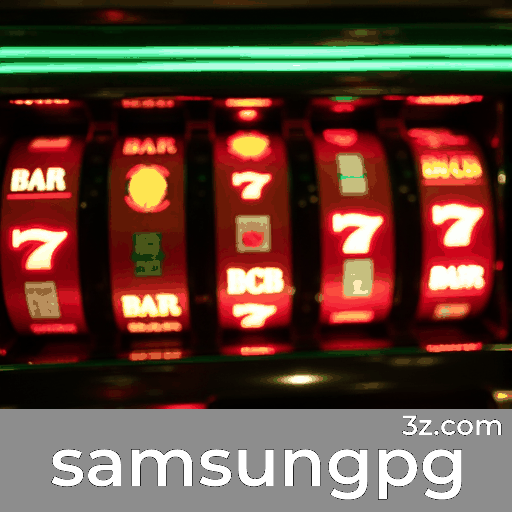 Sistema de Recompensas Multinível, Maximize Seus Ganhos com Samsungpg