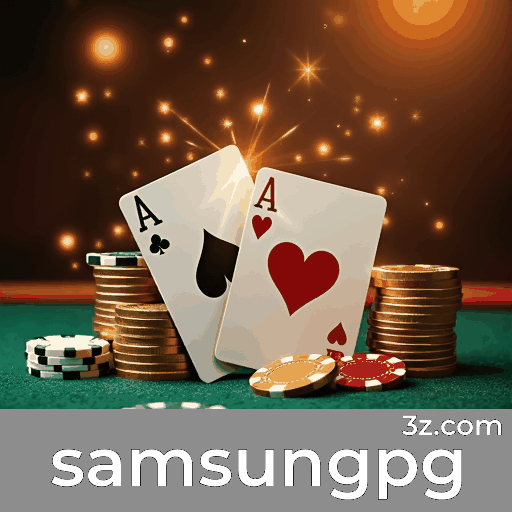 Samsungpg: Crash, o Jogo Imediato de Altas Recompensas