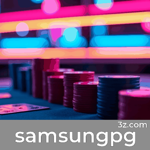 Samsungpg: Crash, o Jogo Imediato de Altas Recompensas
