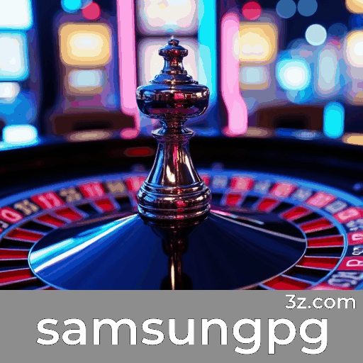 SamsungPG: Escolhas Ricas, Entretenimento Sem Fim para Brasileiros