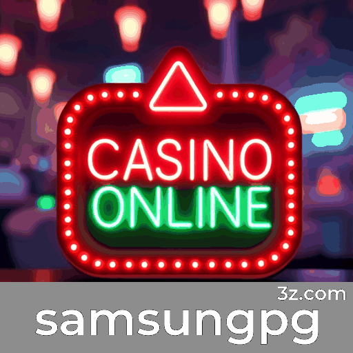 Samsungpg App Comunidade: O Refúgio Interativo dos Jogadores