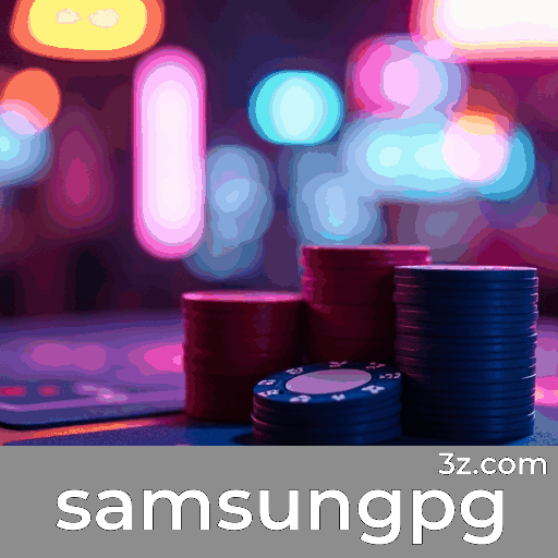 Samsungpg App Comunidade: O Refúgio Interativo dos Jogadores