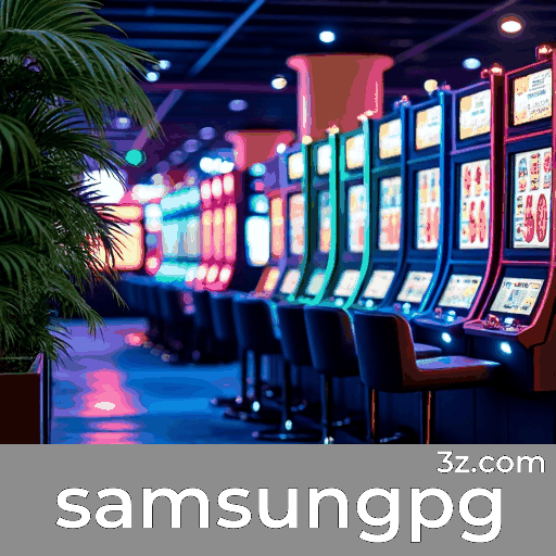 Sistema de Recompensas Multinível, Maximize Seus Ganhos com Samsungpg