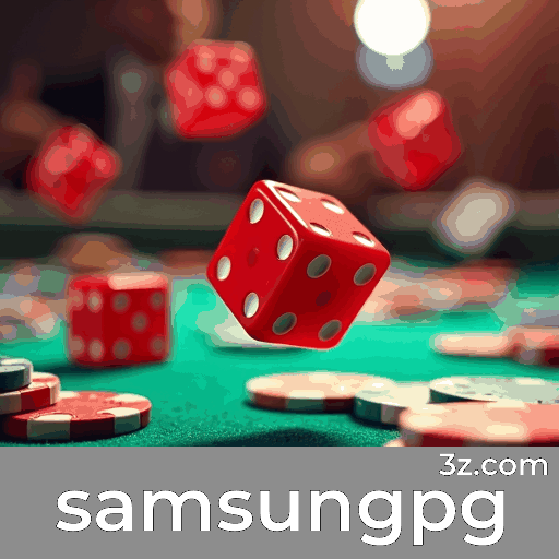 Tecnologia Avançada e Segurança Inigualável na samsungpg