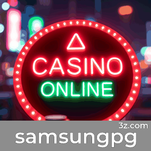 Bônus do samsungpg: Perfeito para jogadores brasileiros